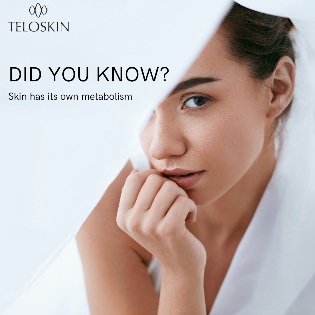 Buy 2 TL17+'s Receive Ageless Eye Serum