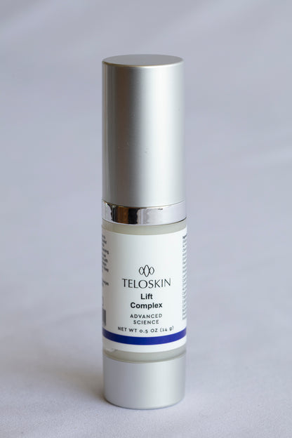 Lift Serum Complex