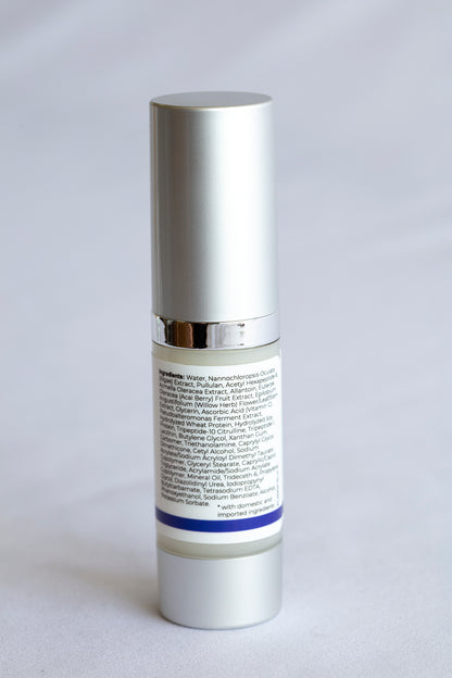 Lift Serum Complex