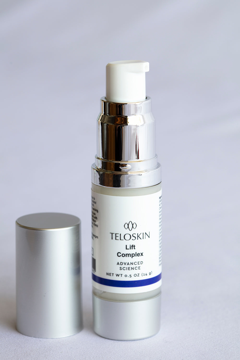 Lift Serum Complex