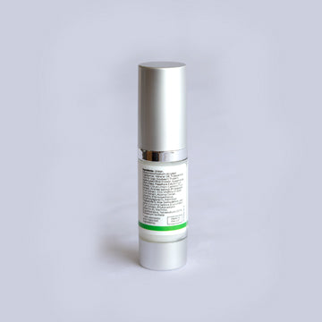 Ageless Eye Serum